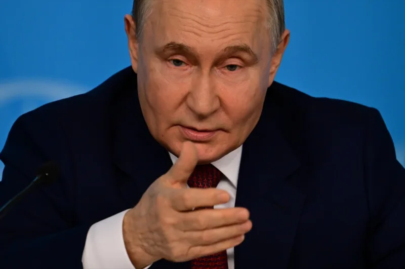 vladimir putin nove aa (4)