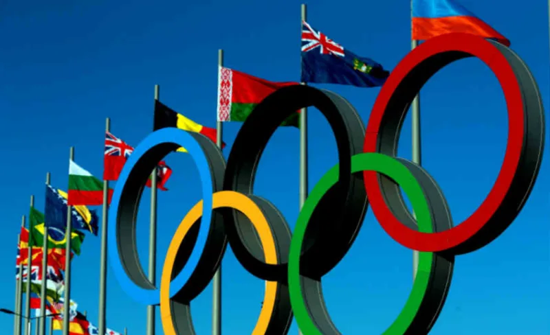 olimpijske igree 4