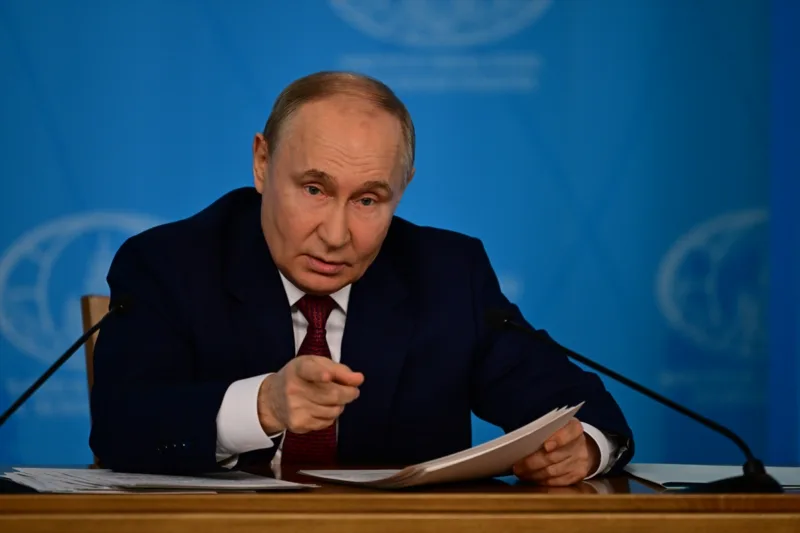 vladimir putin nove aa (12)
