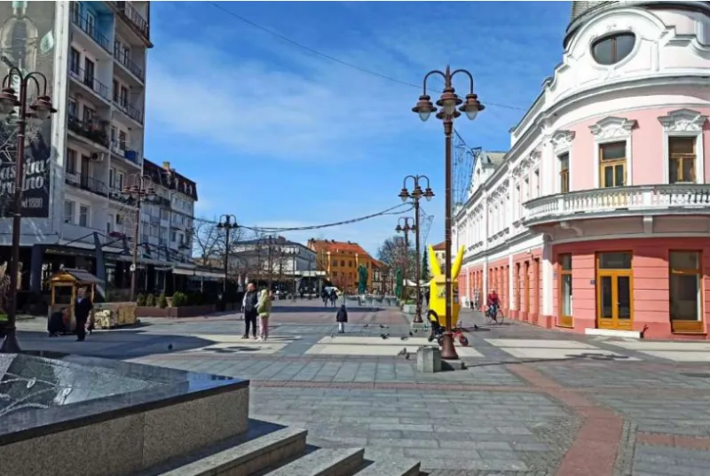 brcko 1