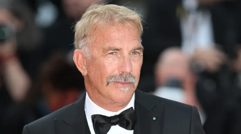 kevin-costner-cannes