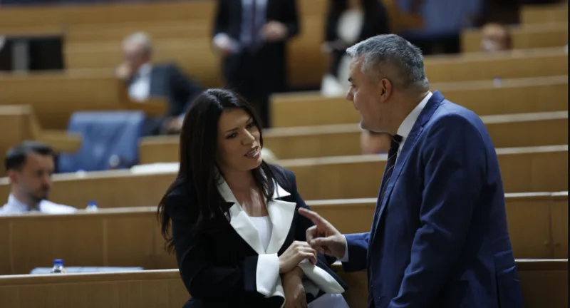 psbih 6