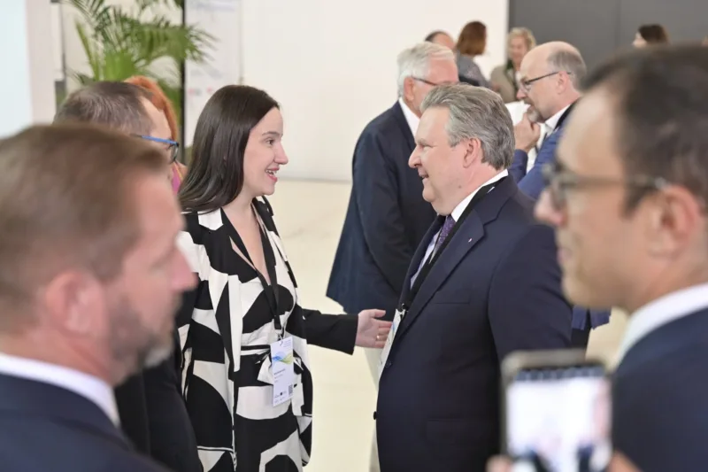 benjamina-karic-bec-forum-graonacelnika-4
