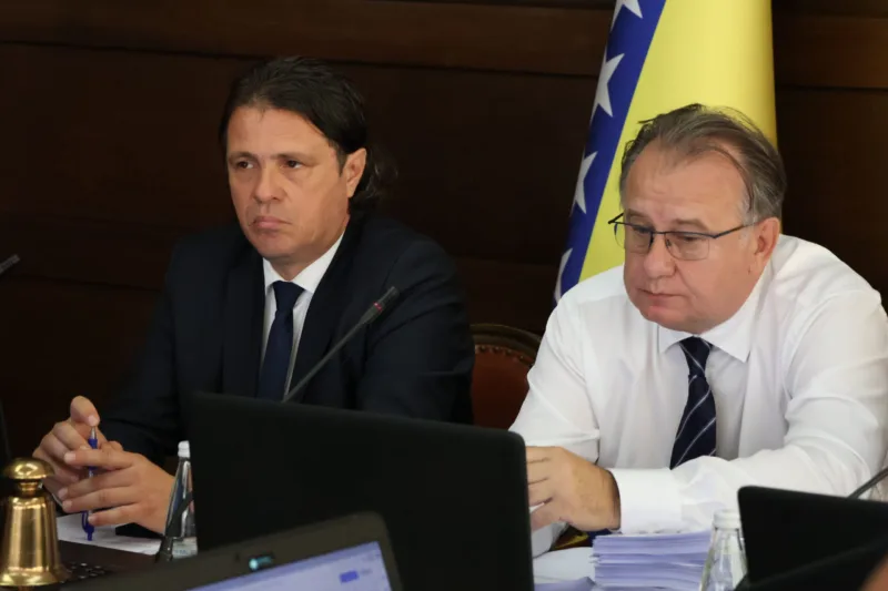 Vlada FBiH juni 2024 (11)