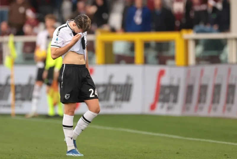 samardzic
