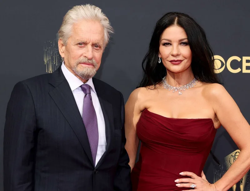 michael-douglass-catherine-zeta-jones