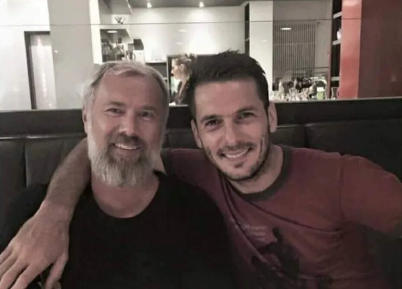 spahic barbarez