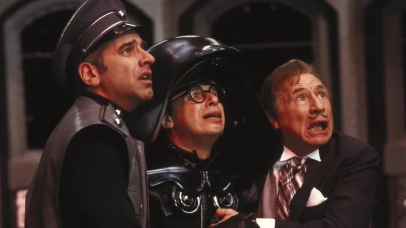spaceballs