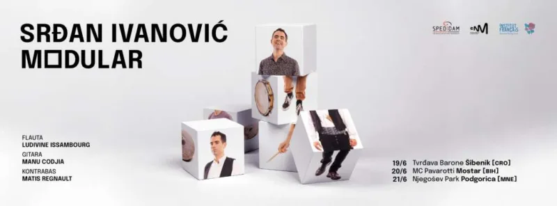 pavaroti