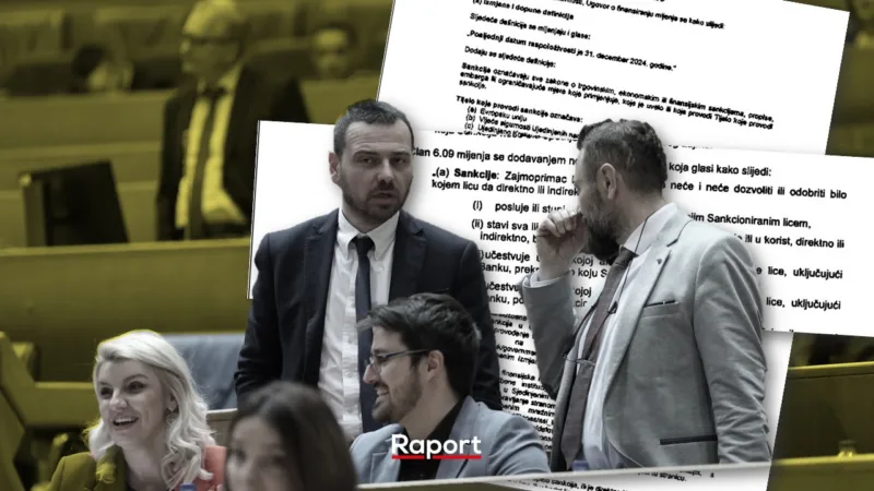 parlament bih ugovor eib