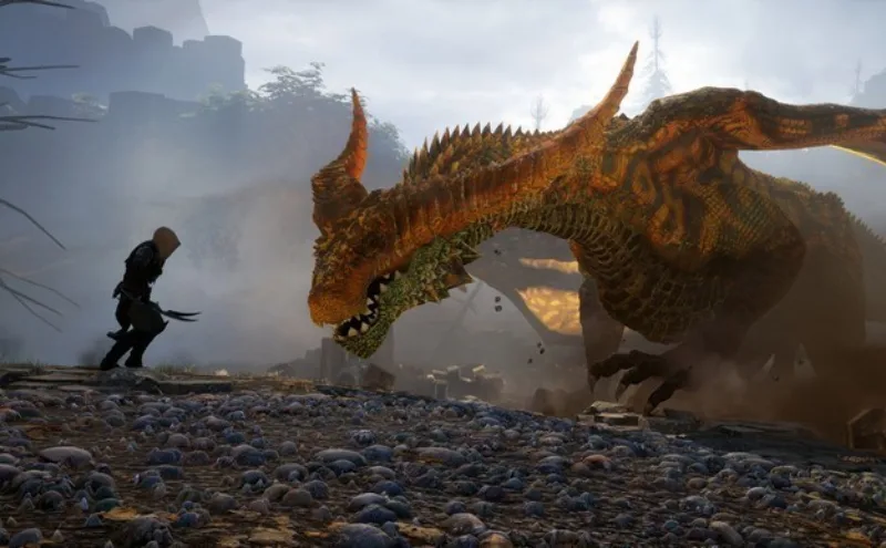 dragon-age-43