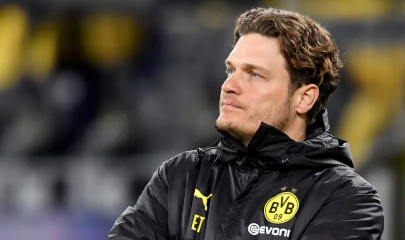 Edin-Terzic-1620x960-1