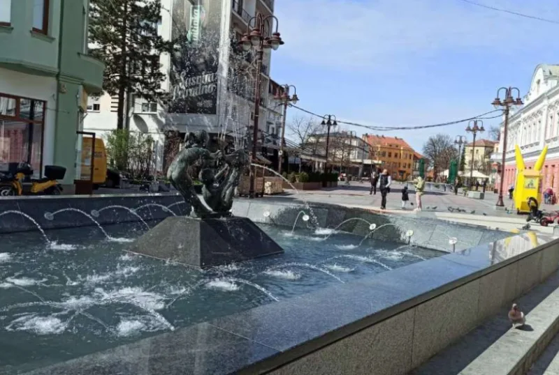 brcko 5