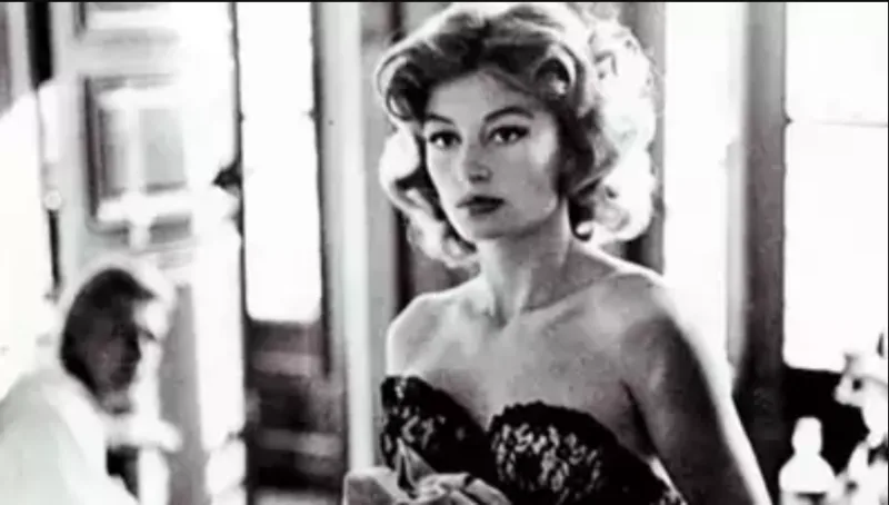 anouk aimee 3