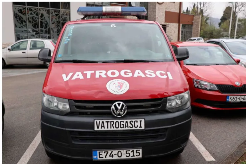vatrogasci 3