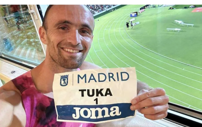 tuka 6