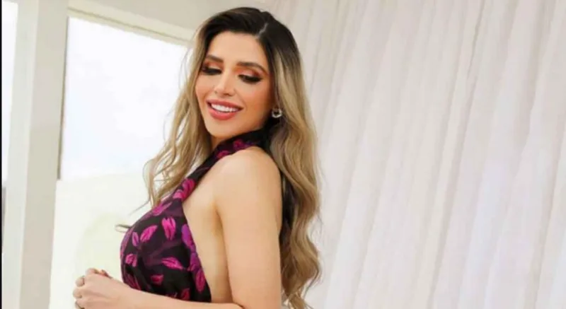 eman 5