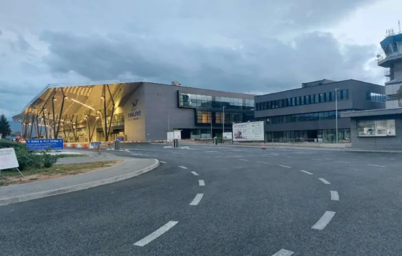 aerodrom sarajevo 4