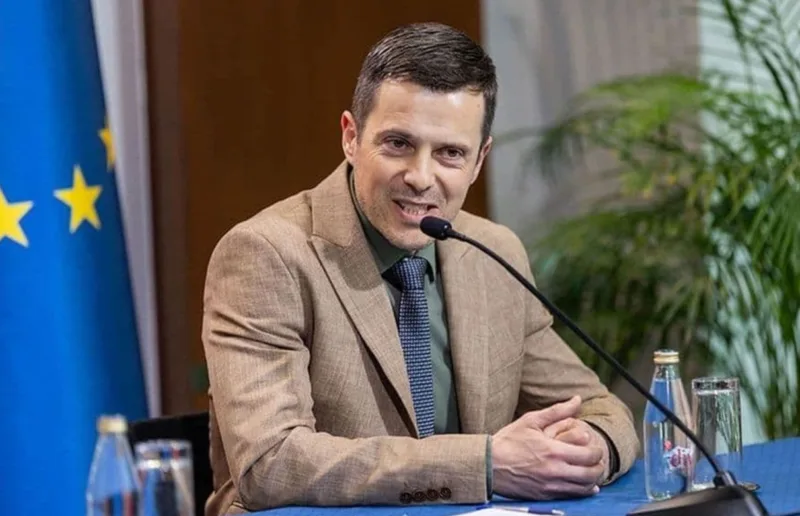 sasa mujovic
