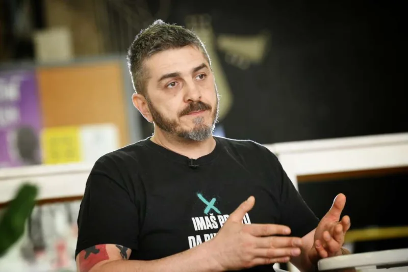 feđa štukan