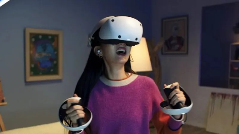 playstation-vr2-2024