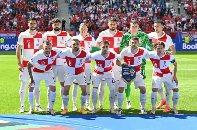 hrvatska