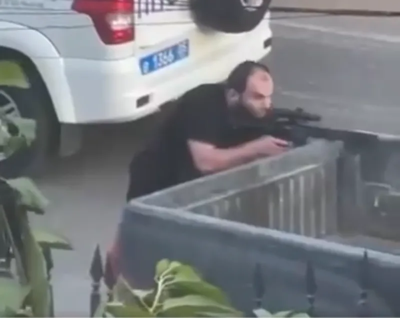teroristički napad dagestan rusija