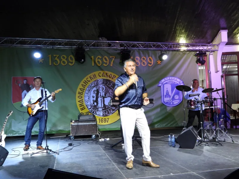 halid 2
