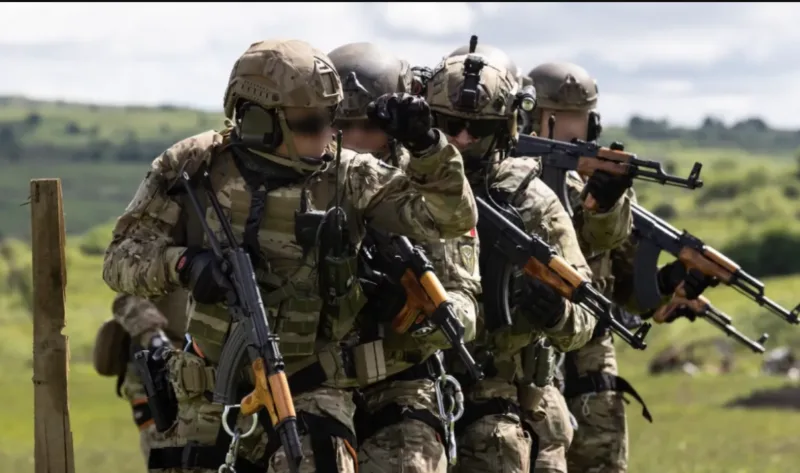 nato 7