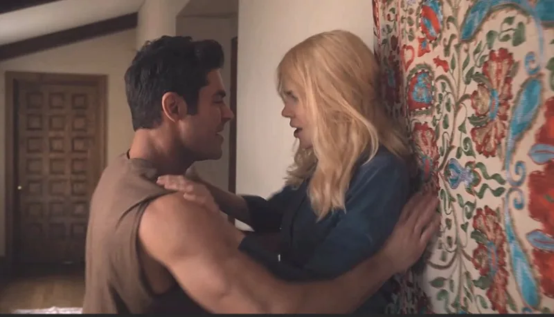 kidman 4