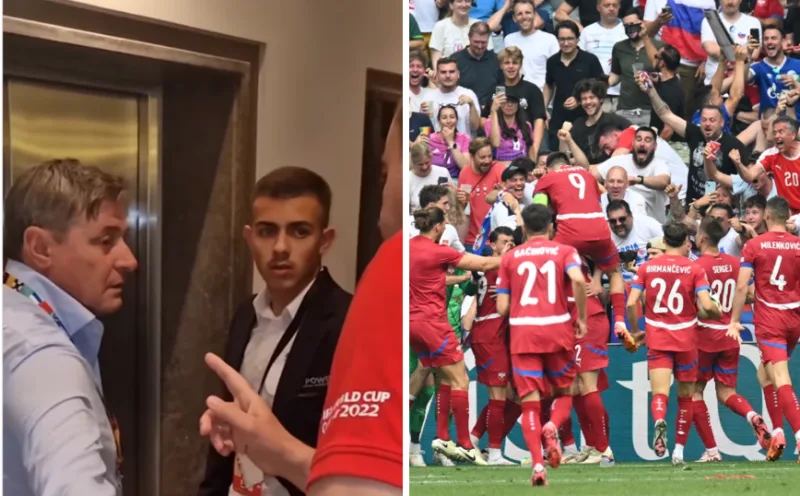navijac piksi 4