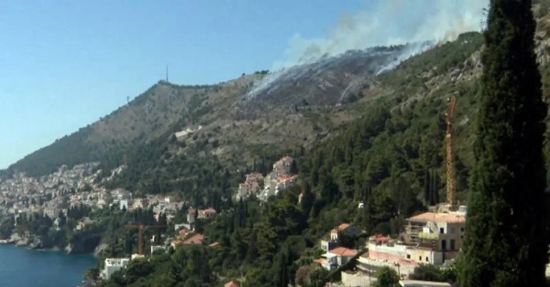 dubrovnik 6