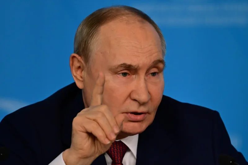 vladimir putin nove aa (11)