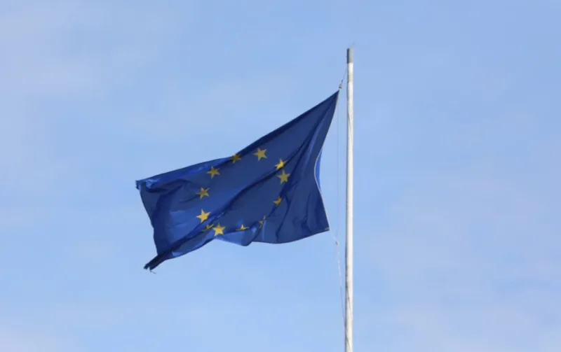 eu