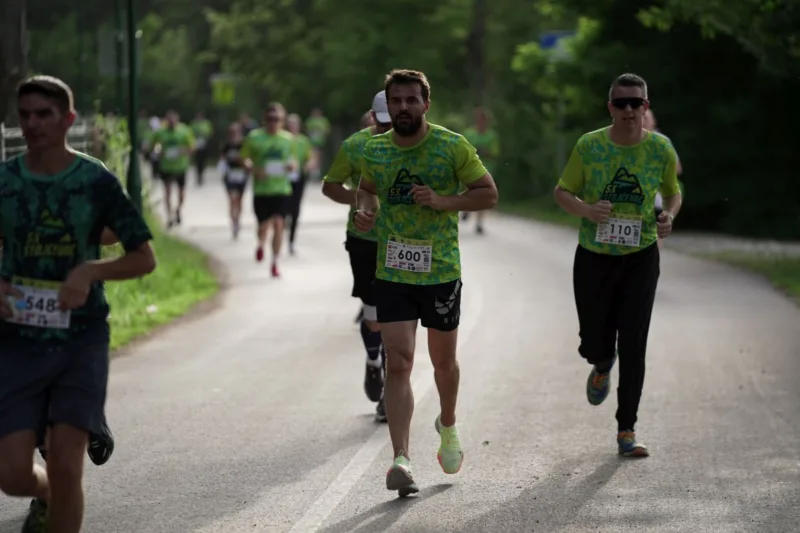 stojcevac5K-8