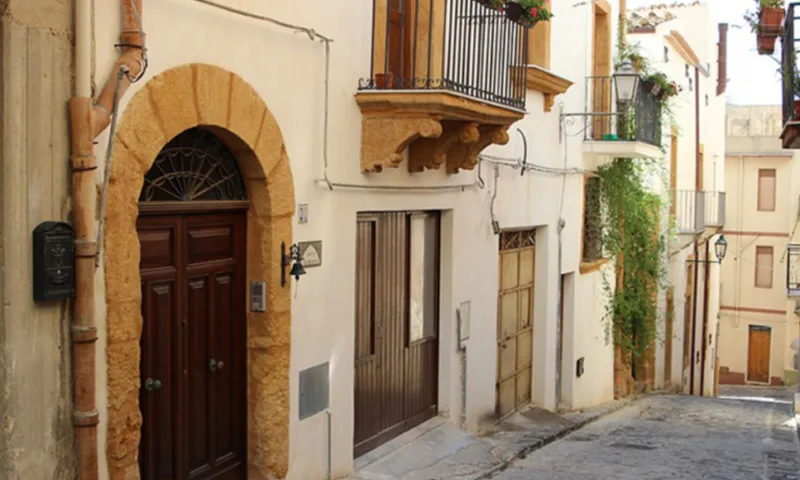 sicilija