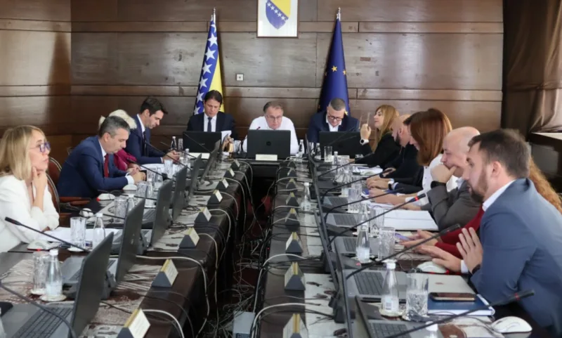vblada fbih 6