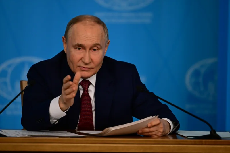 vladimir putin nove aa (15)