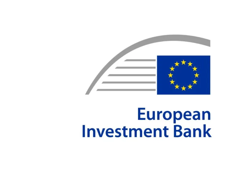 EIB