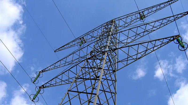 energetika 5
