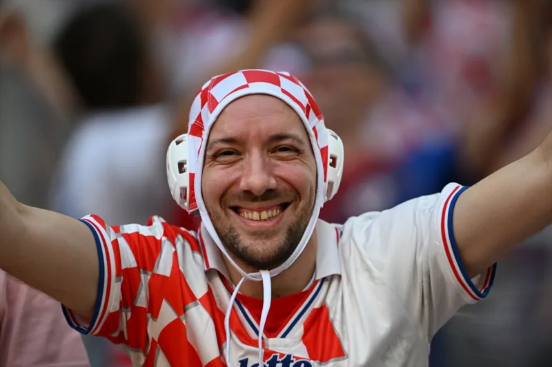 AA-20240624-34960178-34960176-EURO_2024_HRVATSKA_ITALIJA