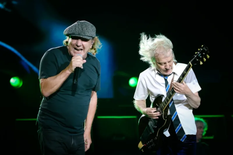 -desktop-acdc-vienna-2024-MB2-DAIMANI-VIP-Tickets