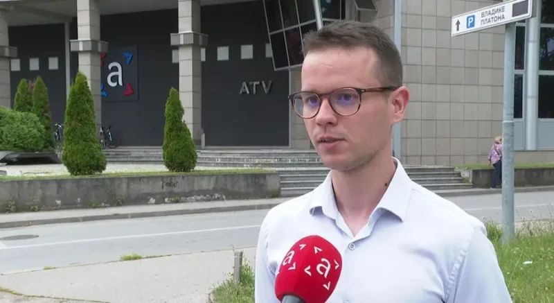 slavisa_djurikovic_atv1