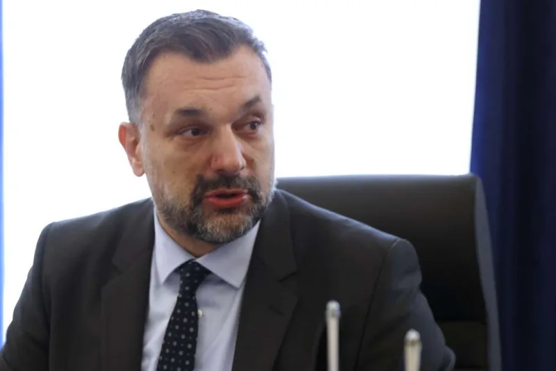konakovic