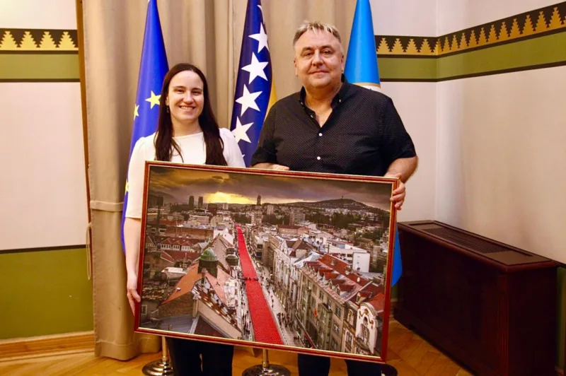 avdo huseinovic benjamina karic1