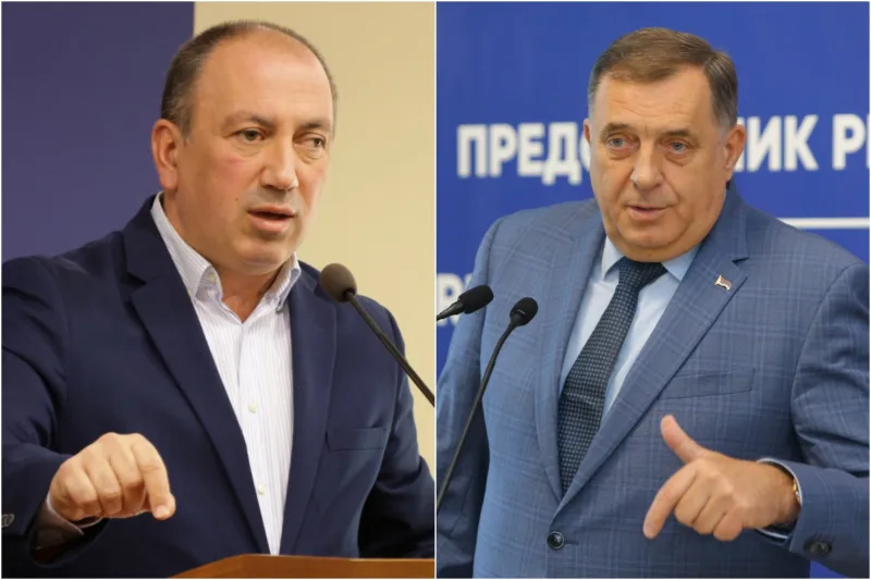 crnadak-dodik-kombo