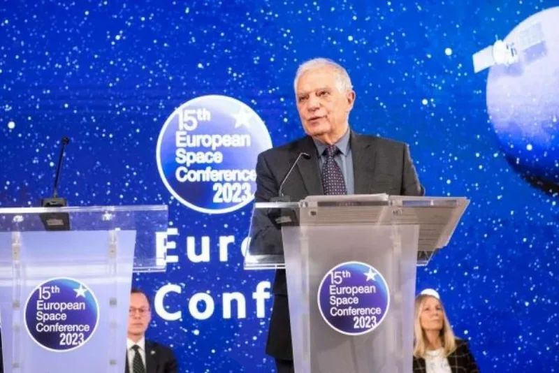 borrell