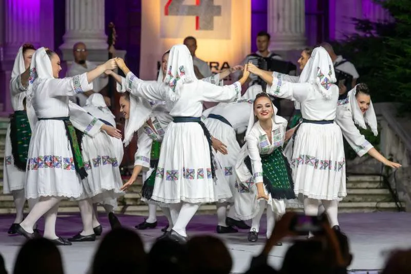 kultura na ulice