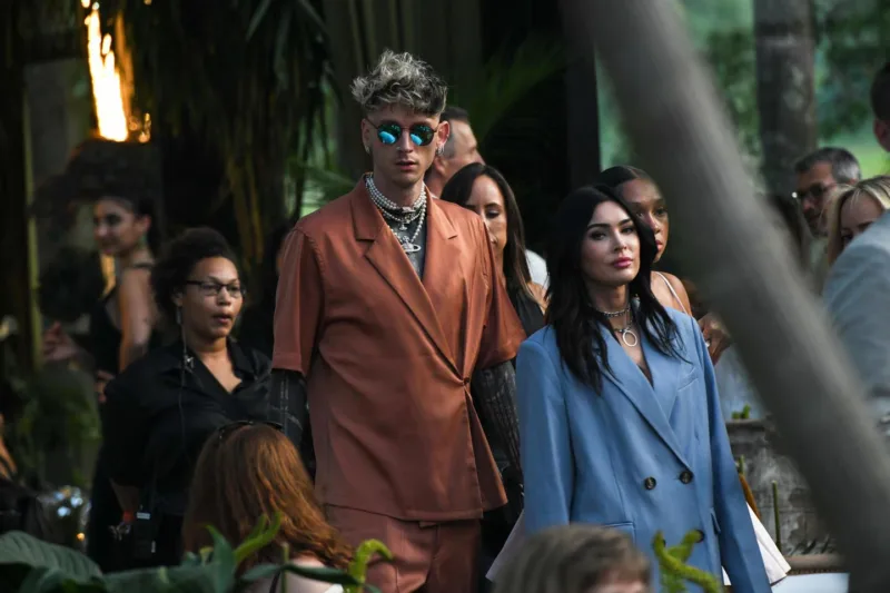 stylische-paare-megan-fox-mgk