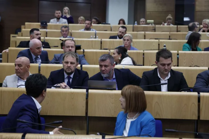 predstavnički-dom-parlamenta-federacije-bih